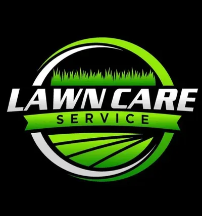 *Lawn Care Service* Grass Cutting and Trimming