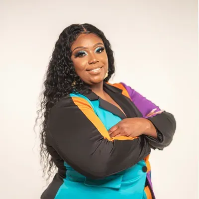 Mobile Notary Services With Ashley