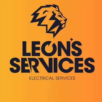 Leon’s services LLC