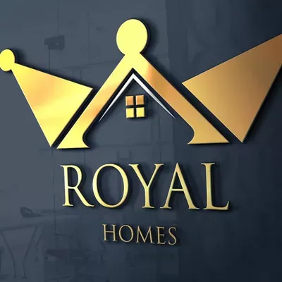 Royal House Remodeling Inc
