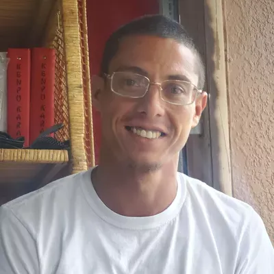 Edwardo Cabrera Jr