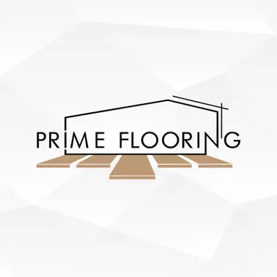 PRIME FLOORING