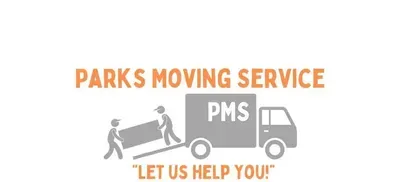Parks Moving Services