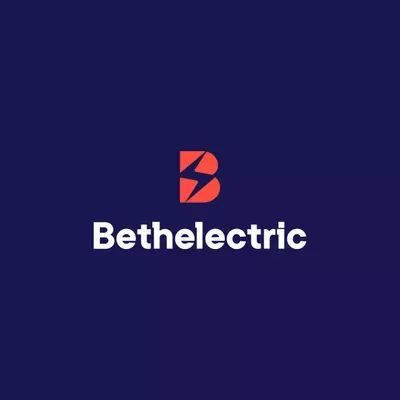 Beth Electric