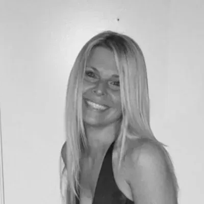 Lisa Avino