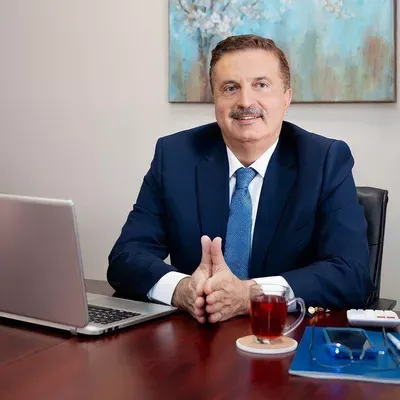 Mark Habbal Realty