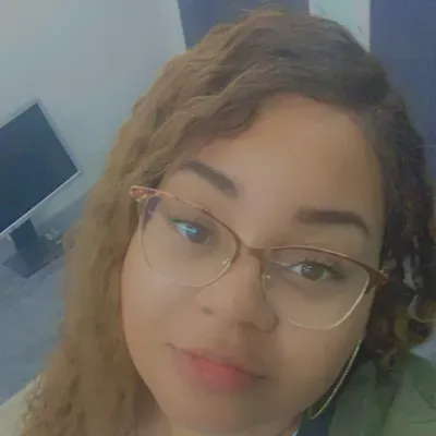 Candy B Services