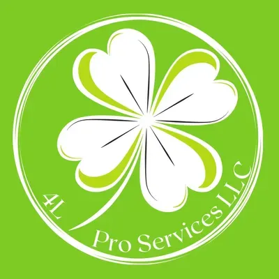 4L Pro Services