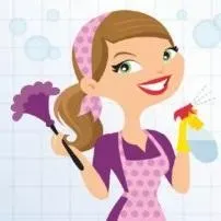 Quality Cleanings LLC