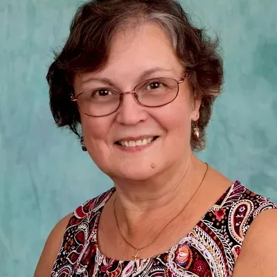 Kathy Peters, Mobile Notary