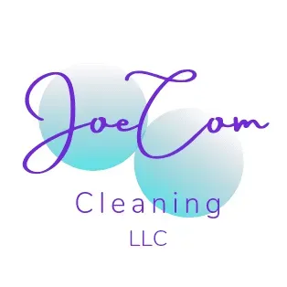 JoeCom Cleaning LLC
