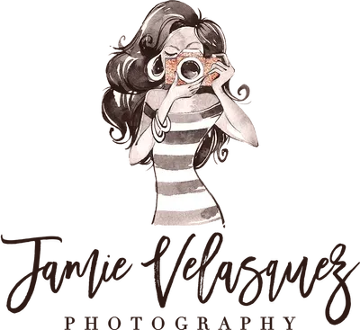 Photography by Jamie Velasquez