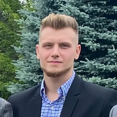 NW expert LLC