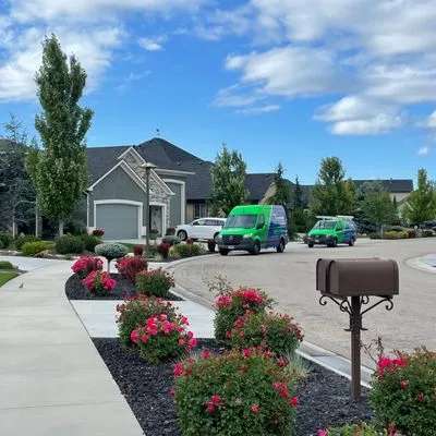 7thelement Heating & Cooling