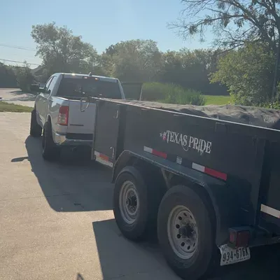 Polley Logistics LLC