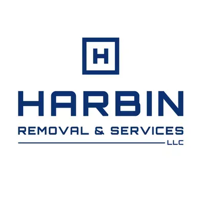 Harbin and sons llc