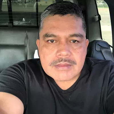 Javier’s remodeling and tile installation