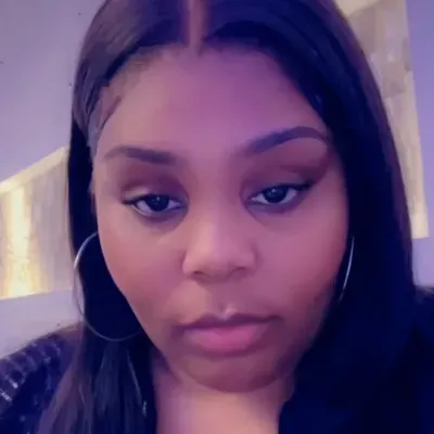 The Notary Bae LLC