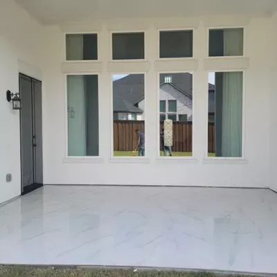 Rodriguez flooring company Llc