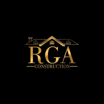 R.G.A Construction LLC