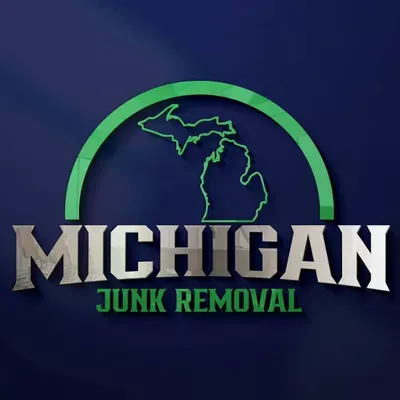MICHIGAN JUNK REMOVAL LLC