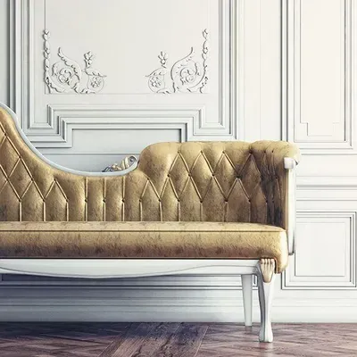 Chase & Dean Interiors   |  Greater Chicago Area