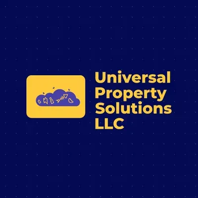 Universal Property Solutions LLC