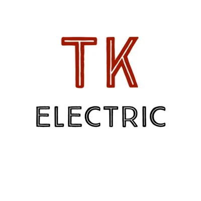 Tk Electric