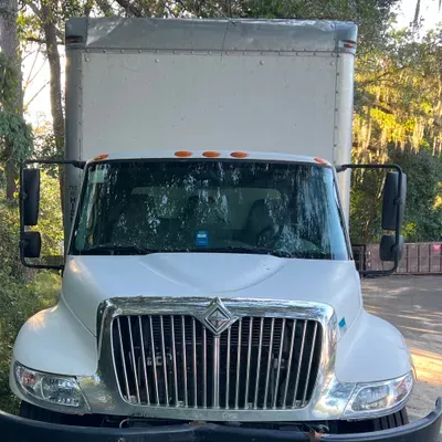 UhaulAutotransport llc