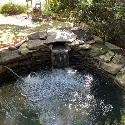 OneShot Washing