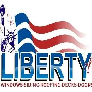Liberty Windows and Siding, Inc.