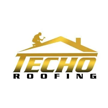 Techo Roofing