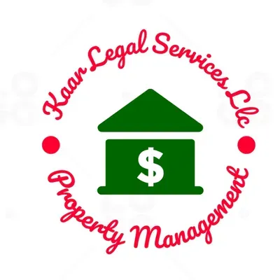KAAR LEGAL SERVICES LLC