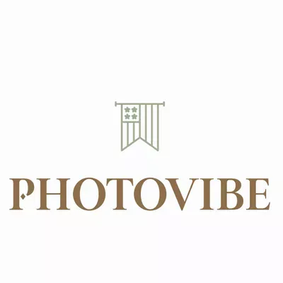 PHOTOVIBE