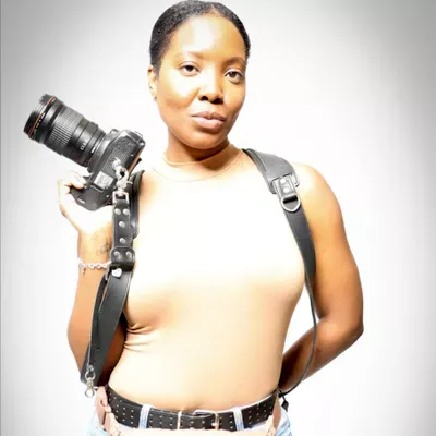 Asha Moreno Photography LLC