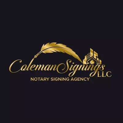 ColemanSignings LLC