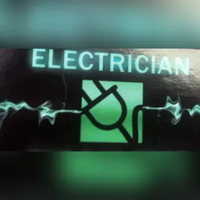 M.A Electric