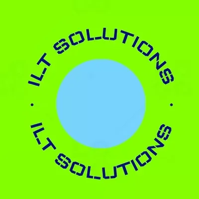 ILT Solutions