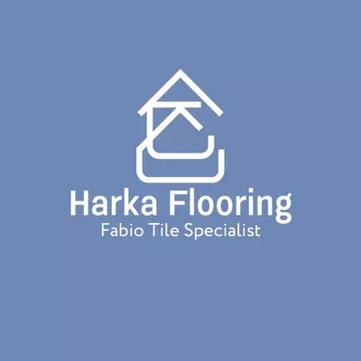 Harka Flooring Inc