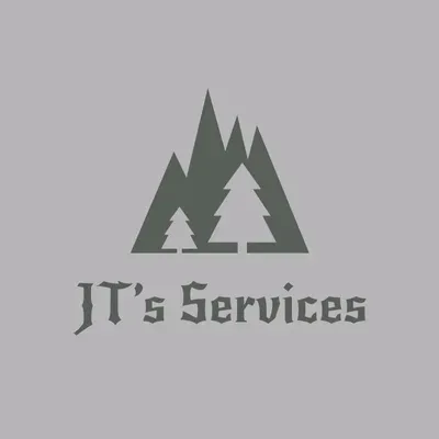JT’s Services