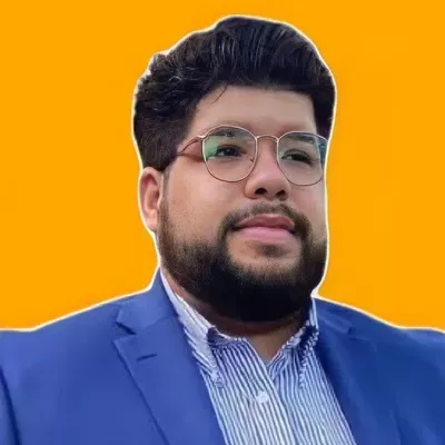Justen Davila Real Estate