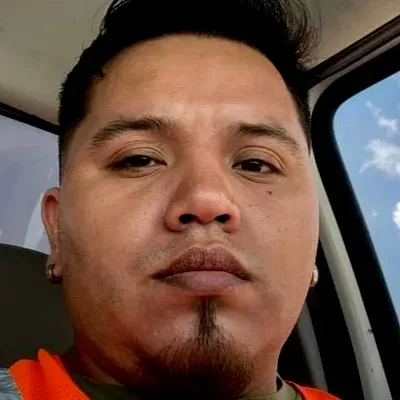 Rangel's Pressure Washing