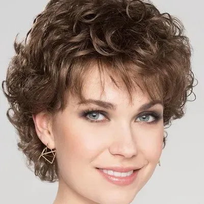Hair and wig specialists