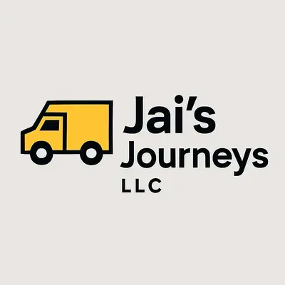Jai’s Journey LLC