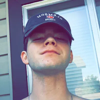 Dirty Workers SC