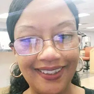 K Jackson & Associates aka Doc Girl