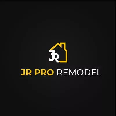 JR Pro Remodal