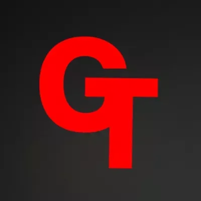 GT transportation