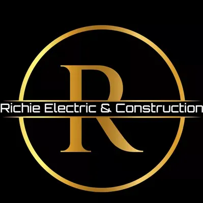 Richie Electric & Construction