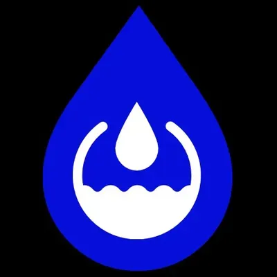 Under Pressure: Washing Services